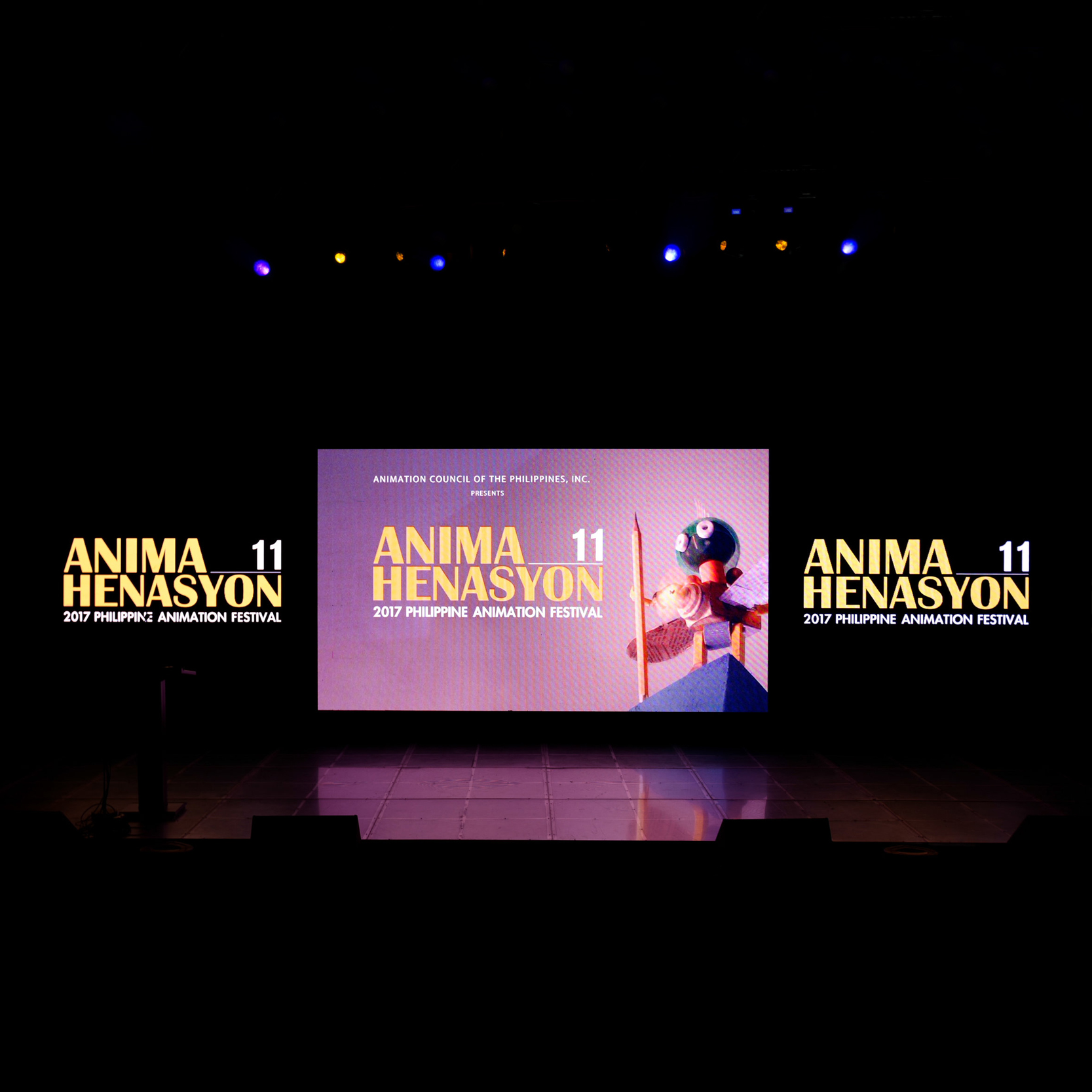 AnimationLab1